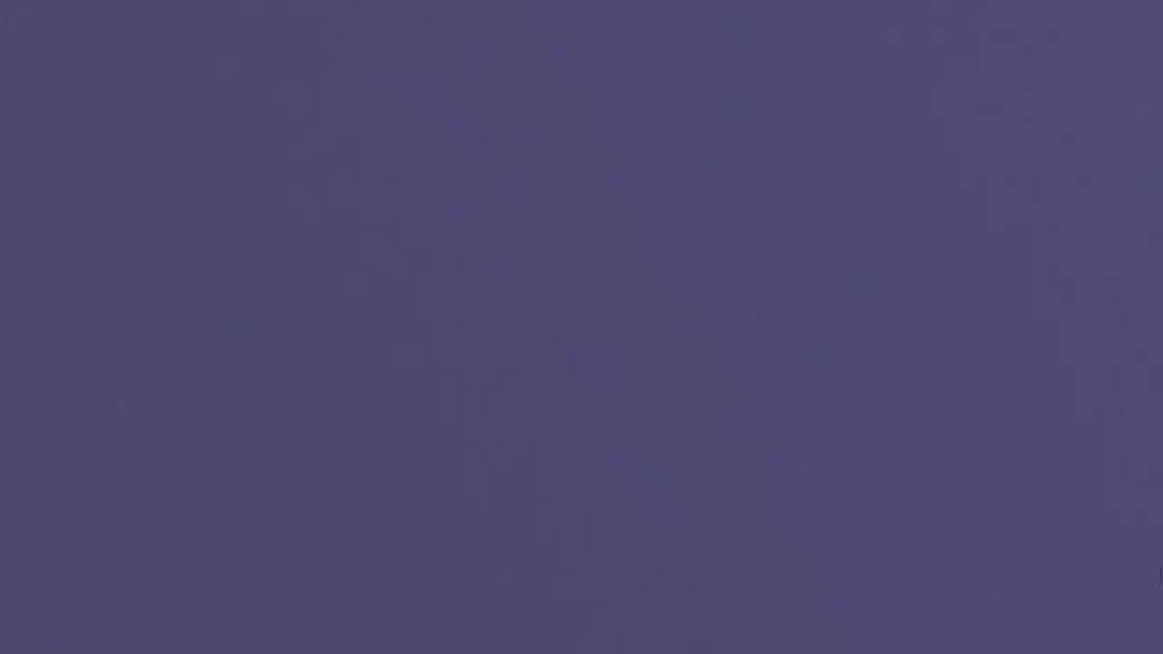 19.史纲03-太平天国运动