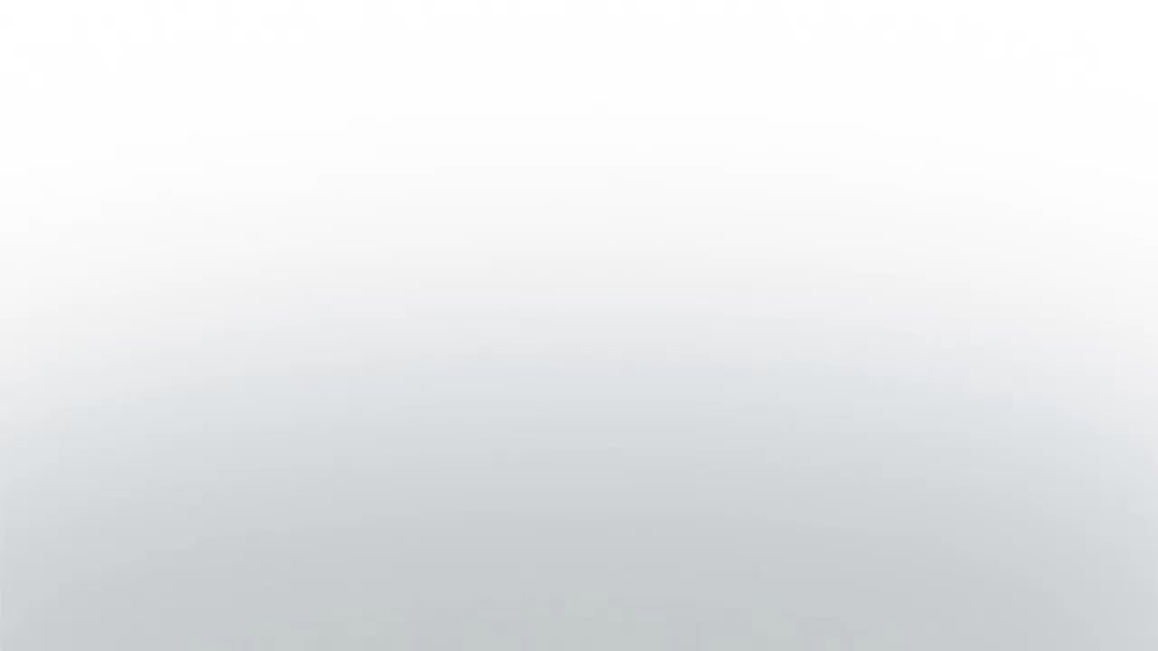 04、现金及现金等价物的判断与勾稽