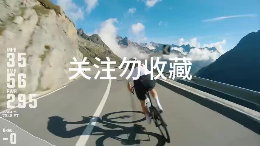 关注up不迷路2