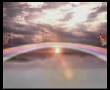 新梁山伯祝英台14