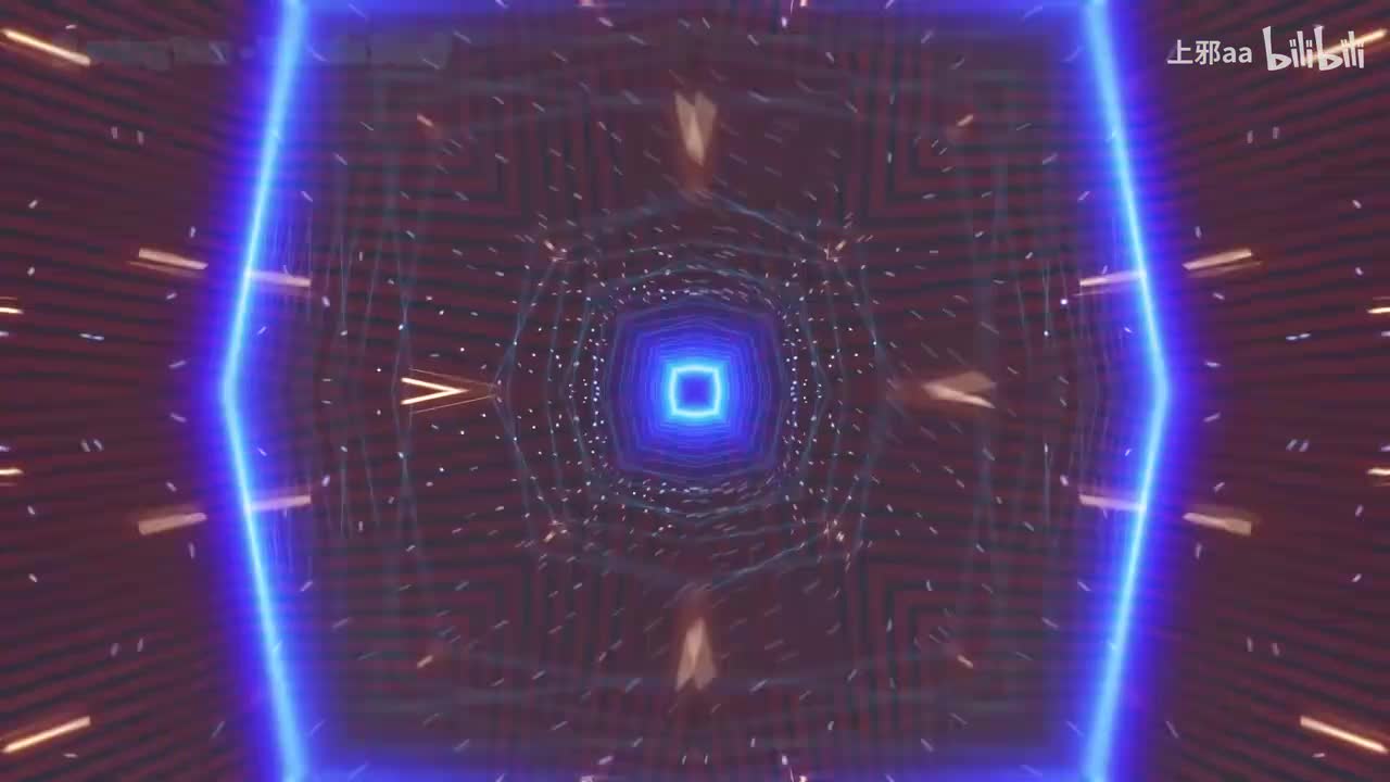 045. Loving You - Valerie Star