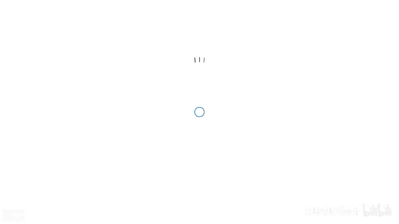 26年初级会计《实务》第二章第一节：会计要素与会计等式（1）