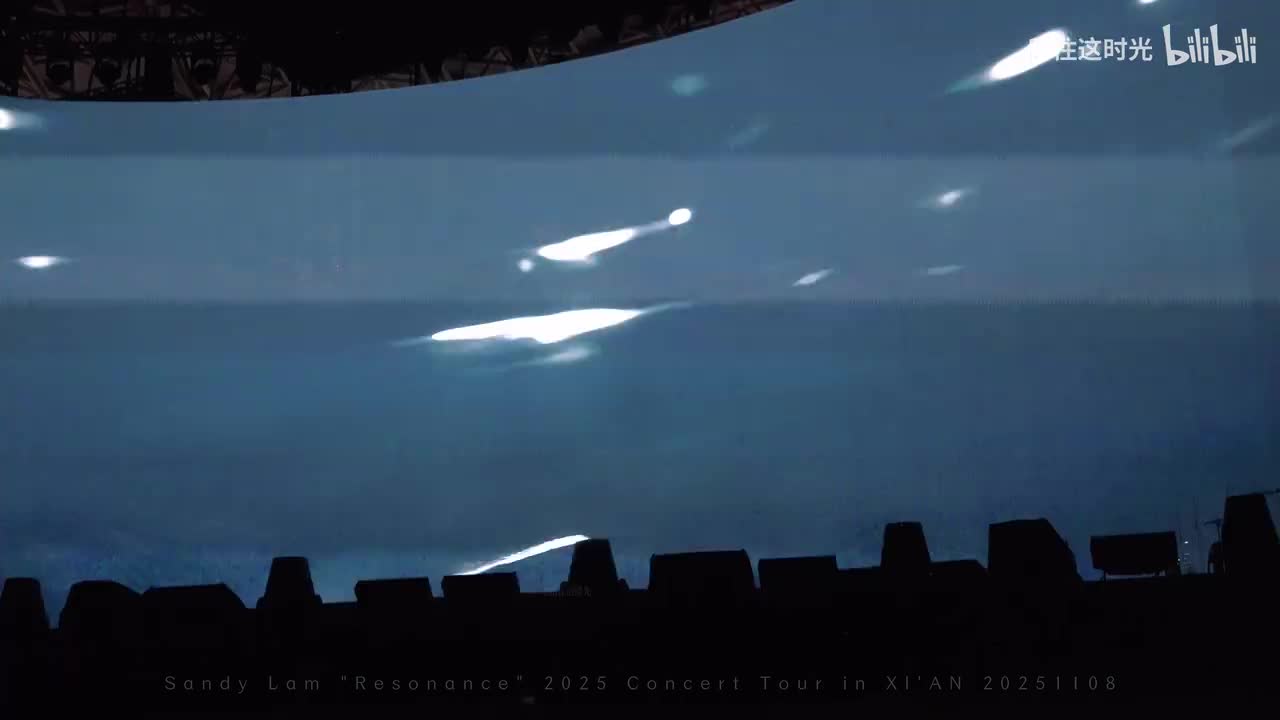 「Part3」李香兰/红颜未老/野花/不必在乎我是谁/当爱已成往事/日与夜