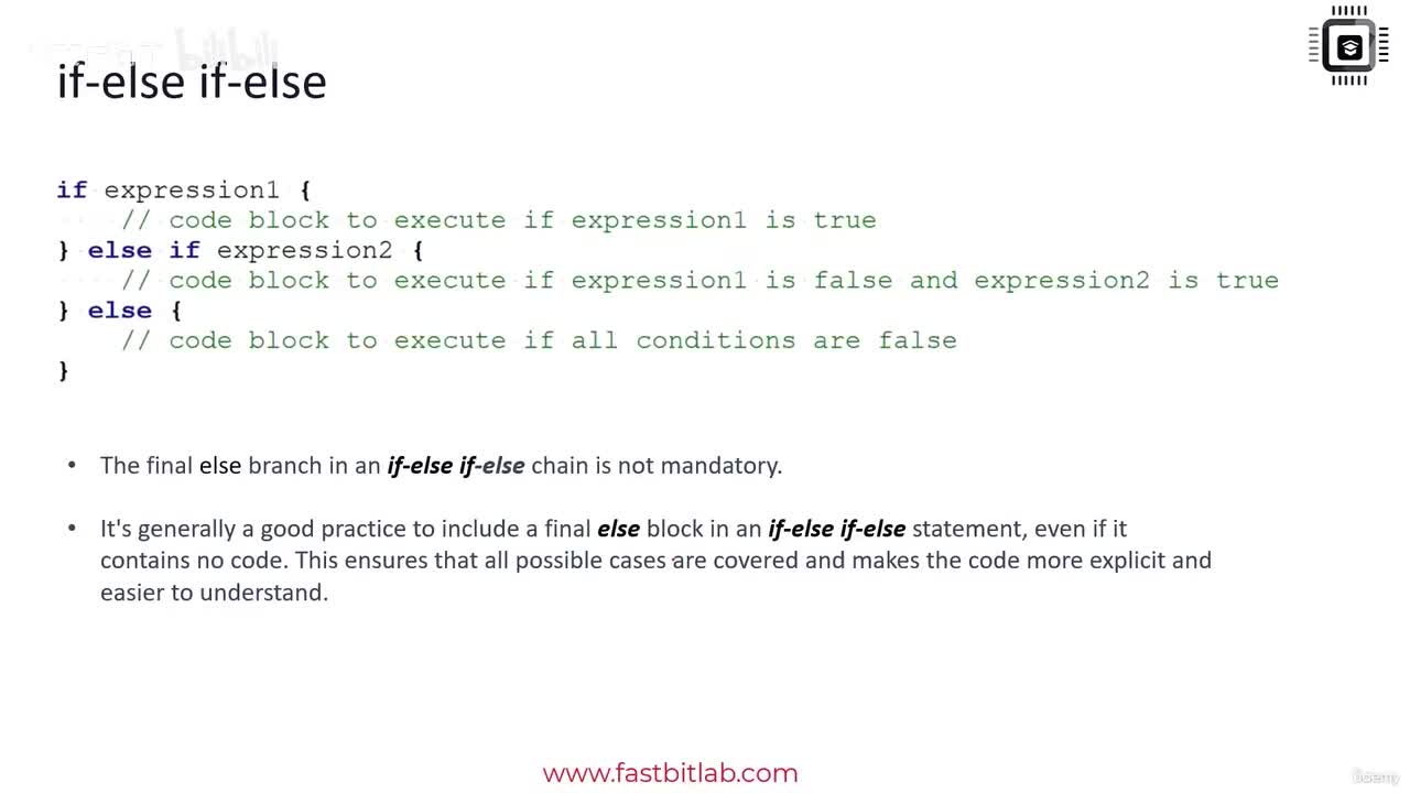 35 - 使用if-else if-else和if let-else if let-else_明文传输不
