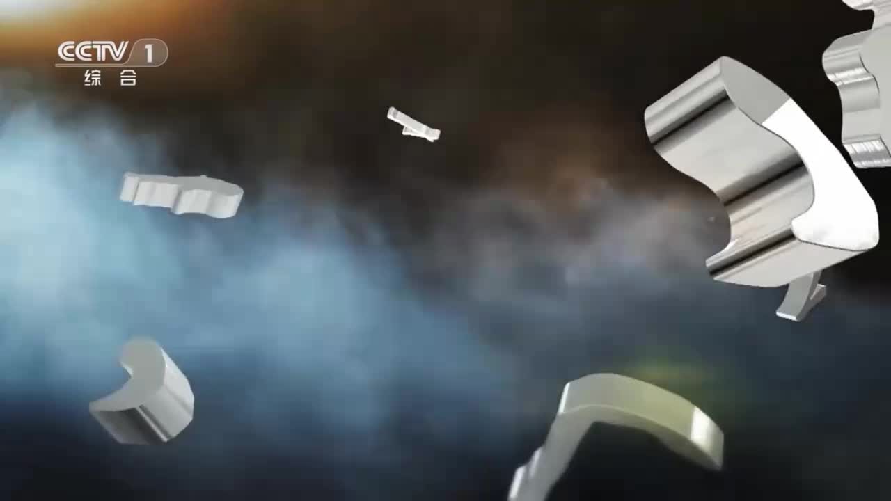 第三集：大巧破难