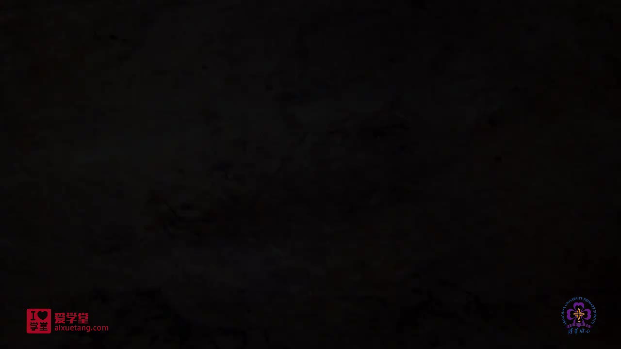 兔子肖肖找朋友——认识肖字家族