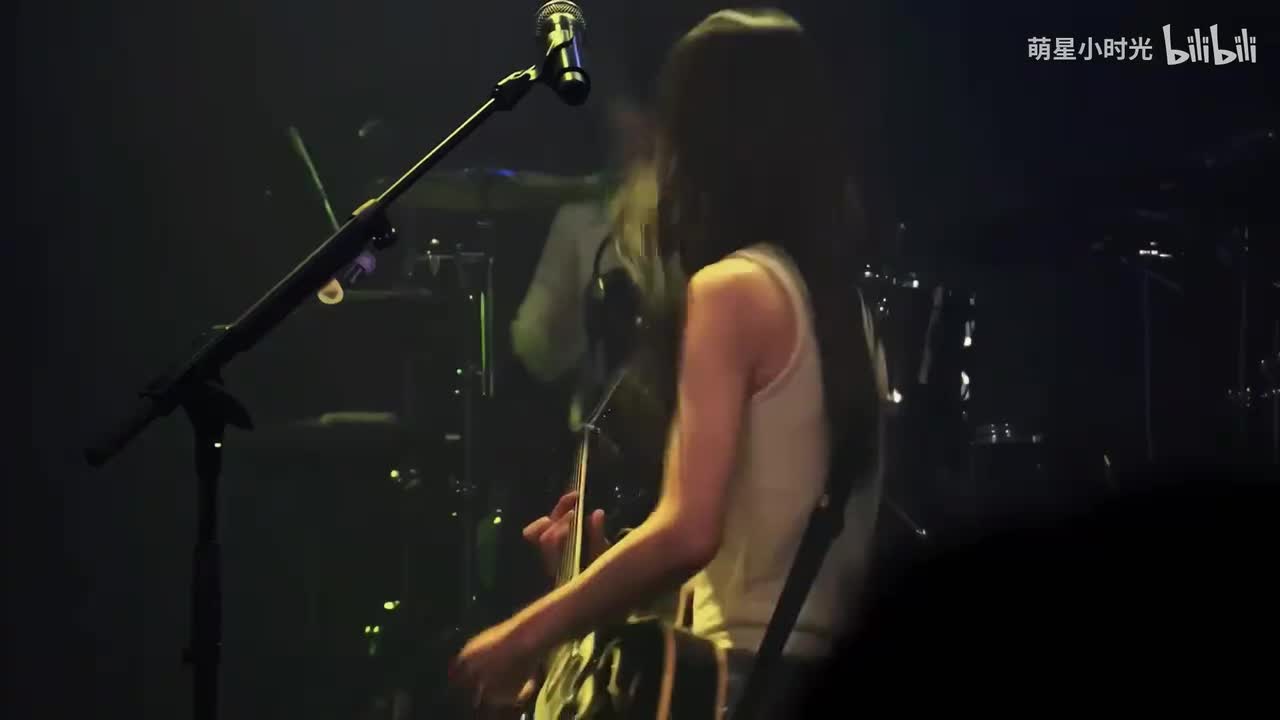 谢谢观看哦！！