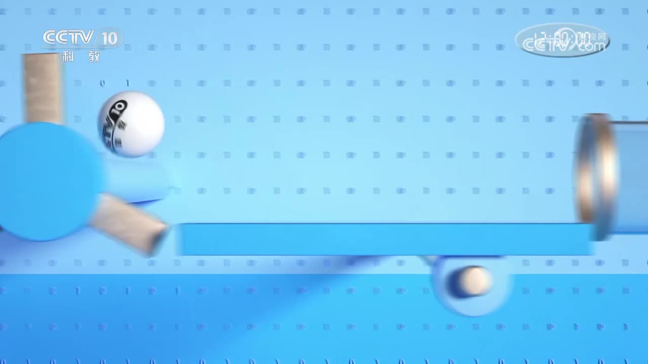 变化多端养心殿