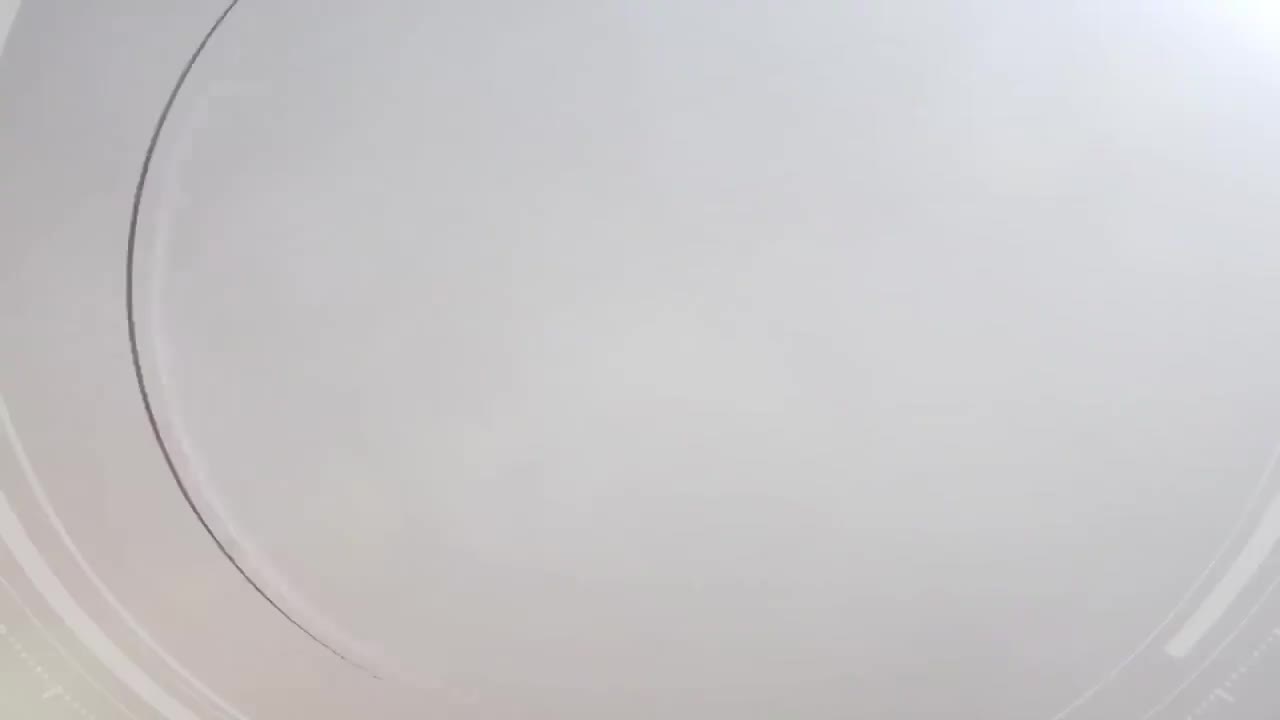 58--微课1：低压电器-行程开关