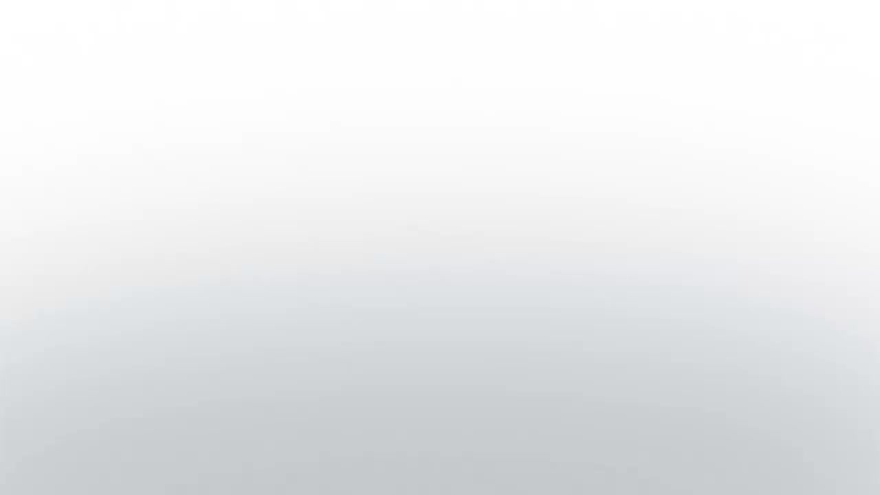 03、现金流量表结构及披露