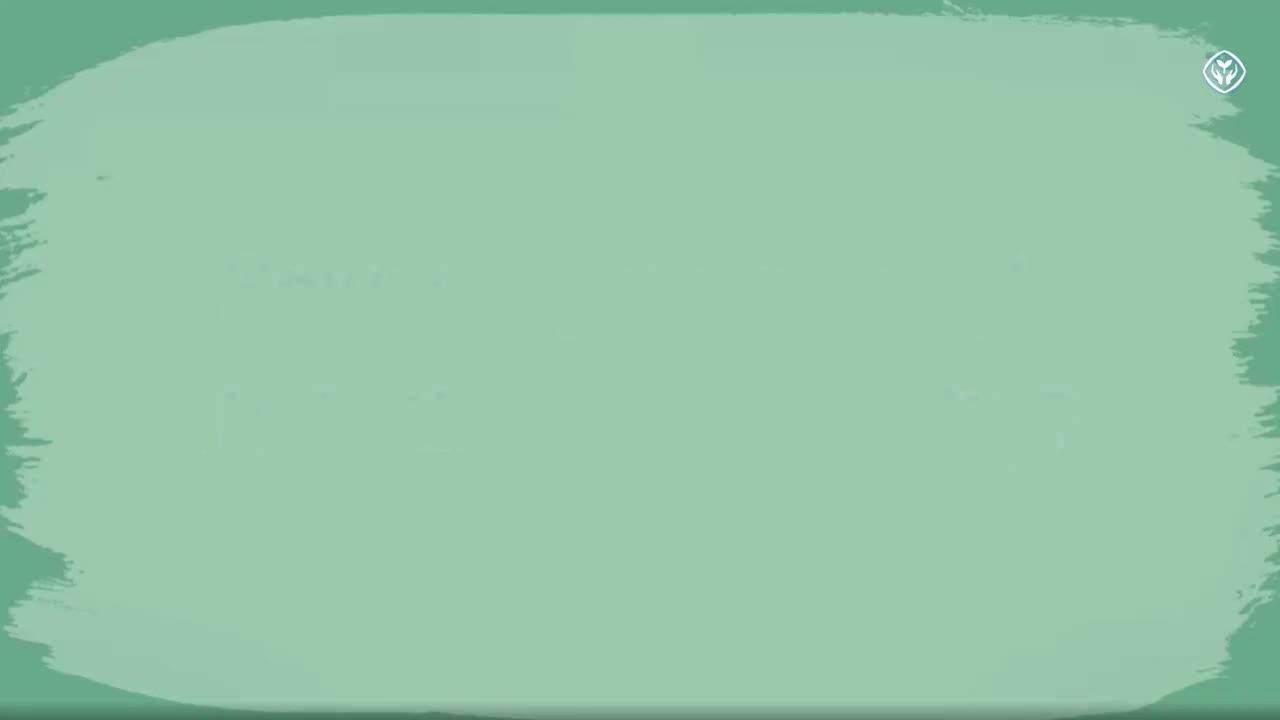 人教PEP版 英语 四上 Unit 4 Part B Let’s talk