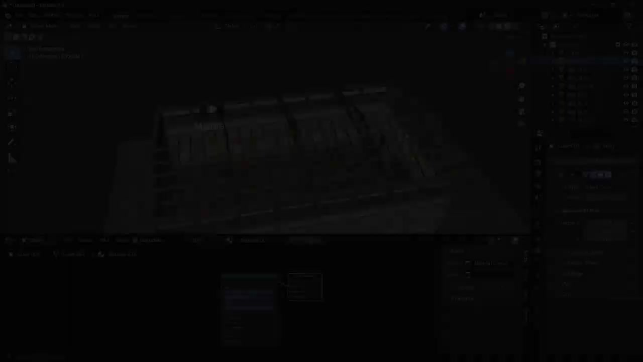 08-2.设计废弃工厂