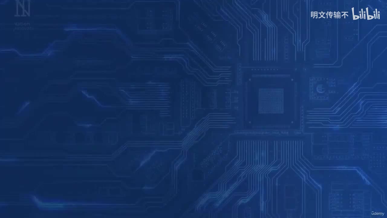 4_6 - 触发器-2_明文传输不