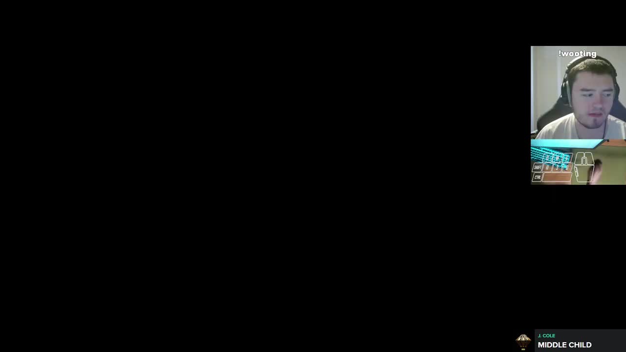 1006 Top 6 speedrunner in the world