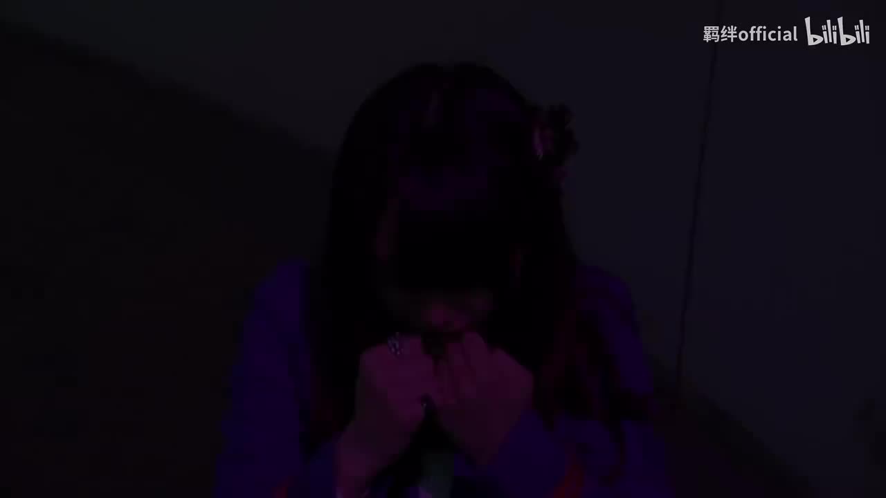 43.双·子·明·暗