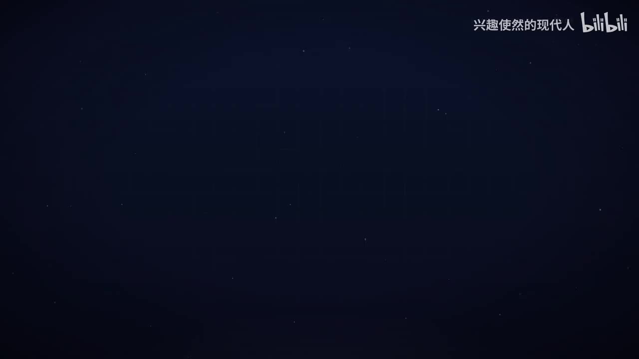 朗道十卷-063-库仑场与氢原子