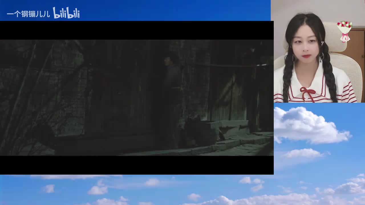 芙蓉镇-01.33.00.000-01.36.00.000-seg32