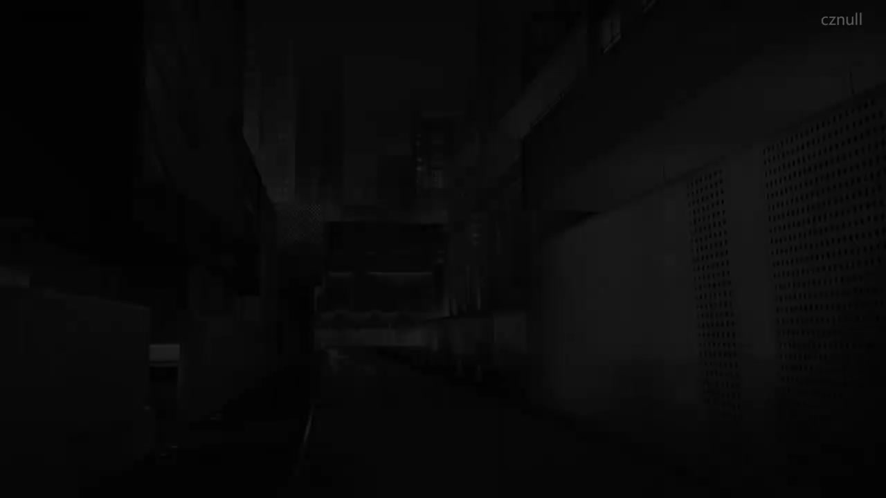 UR-1 嘈杂的天空 后