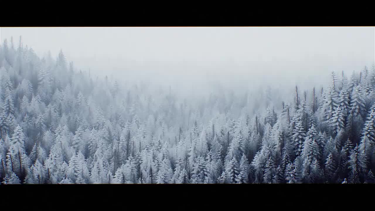 OPPO Find X 广告（2）By SOMEI 晟