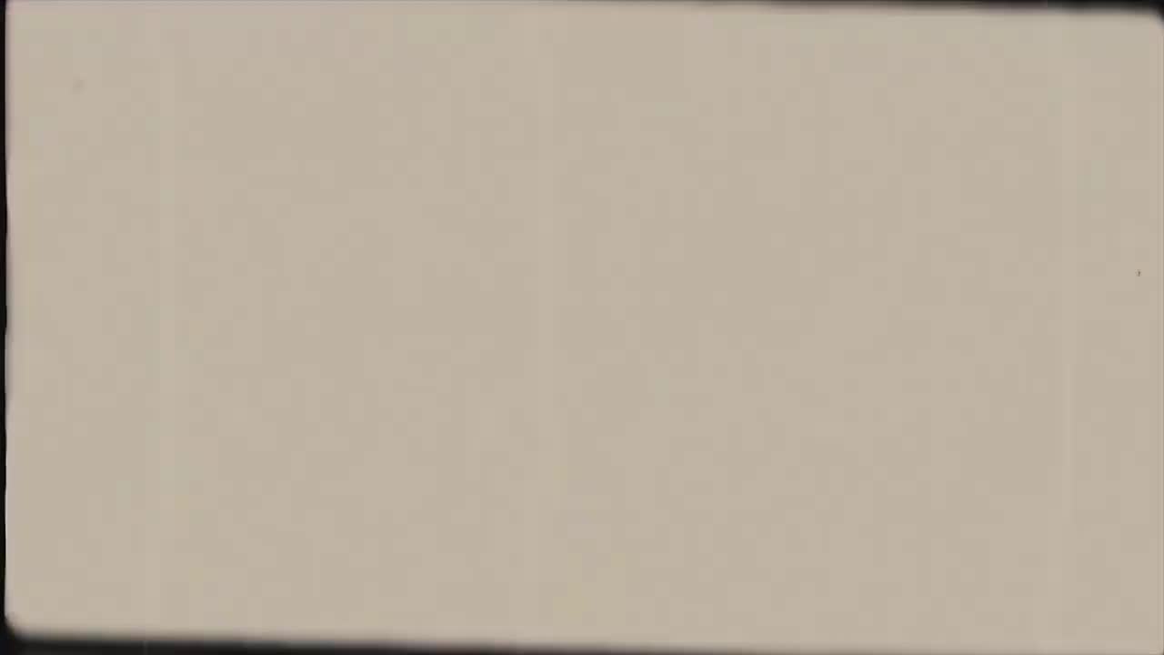 L8-4与三角形有关的线段（二）题型精讲