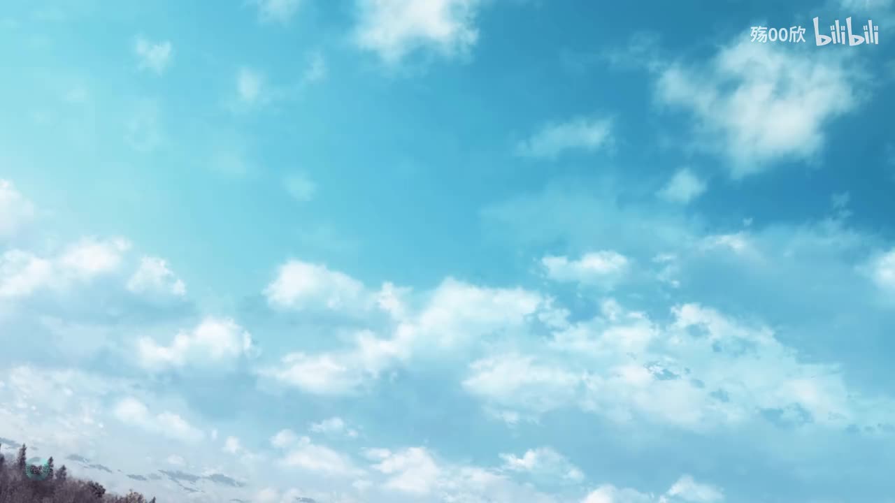 第9章 橙色的魔法使