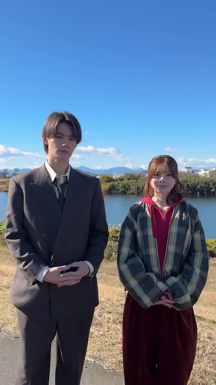 一P
