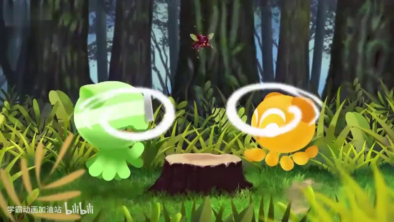 10勤劳的建筑师