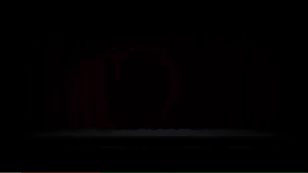 7-42. 4.5.1 三点定位法（二）——听话的人.mp4