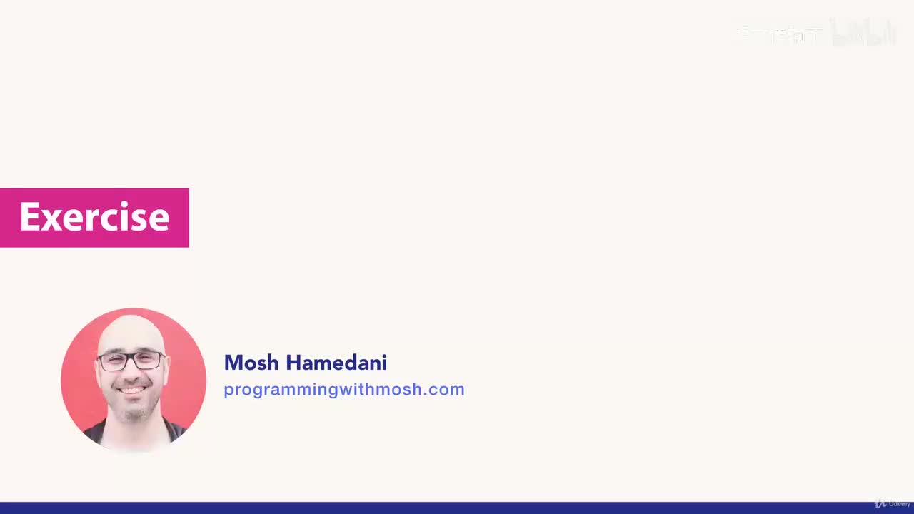 30 - 10- 练习_明文传输不