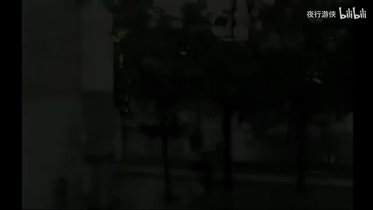 一生有你 - 水木年华