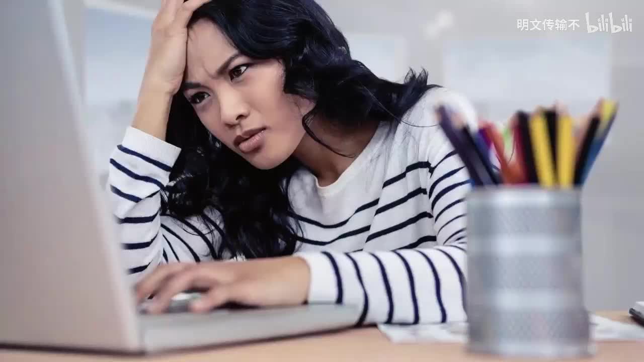 06_01 - 故障排查