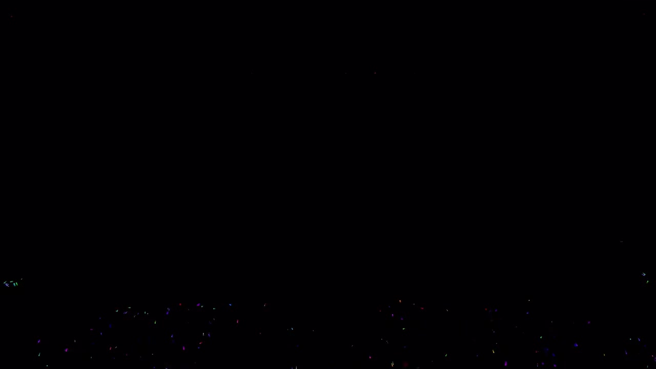 023_M22.蝶になってみませんか_4k60