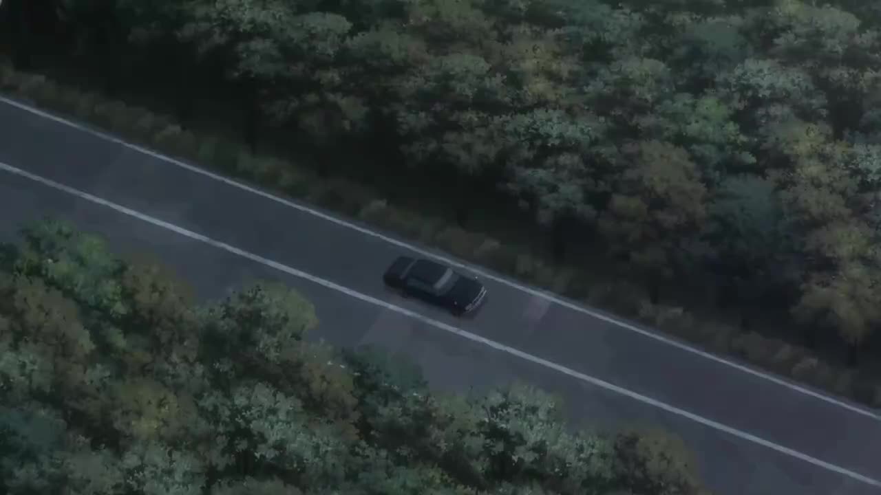 电锯人-2_1