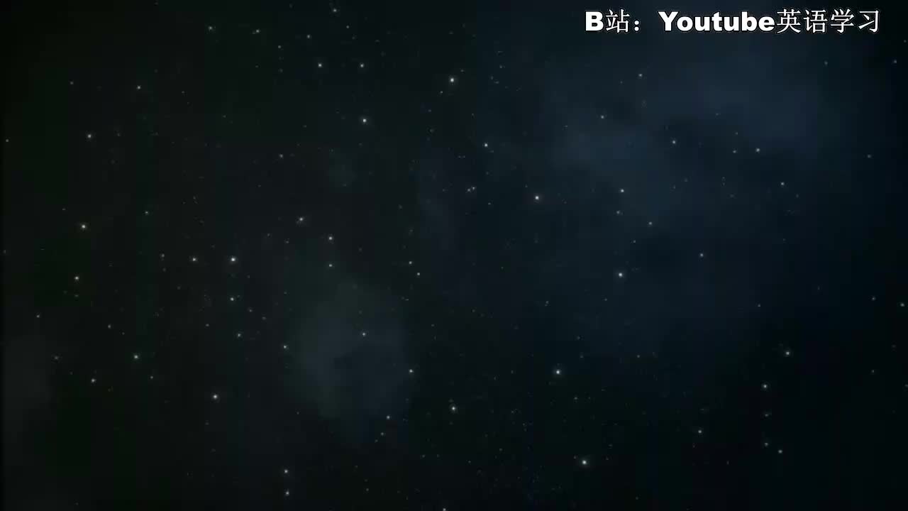 一款体验悲痛的游戏