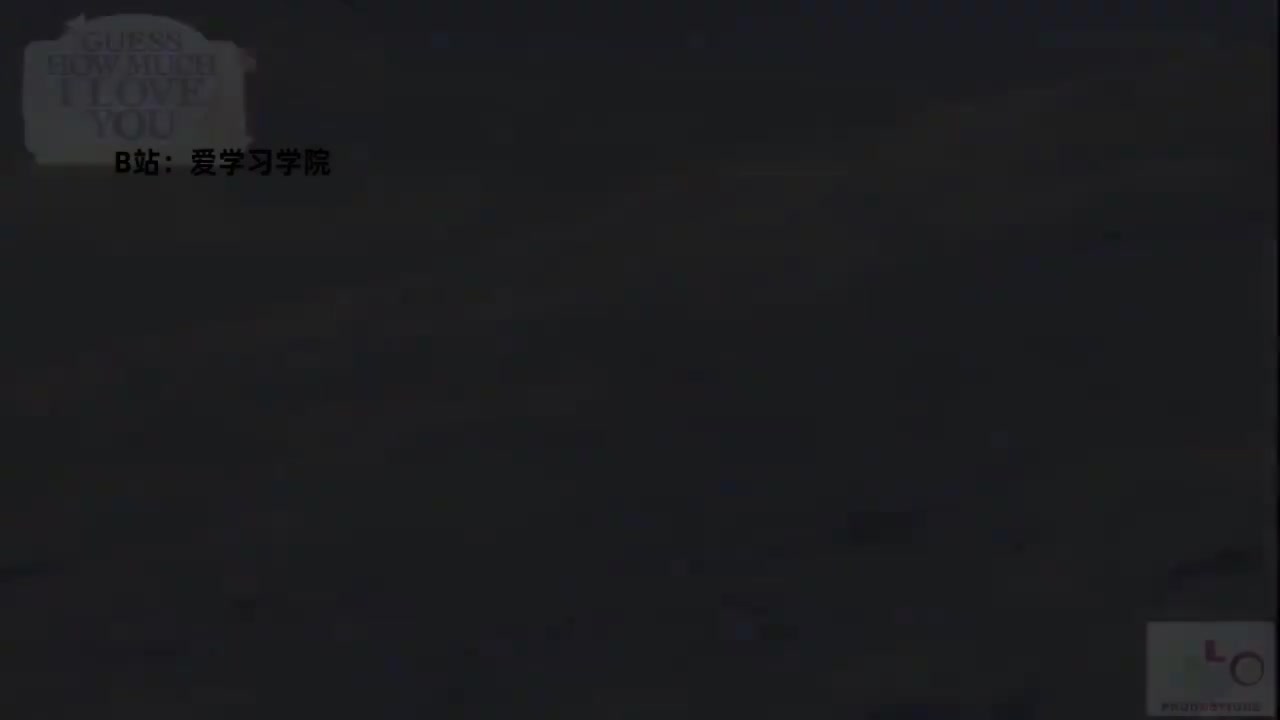 097 ASNOWFLAKEFORBIGNUTBROWNHARE