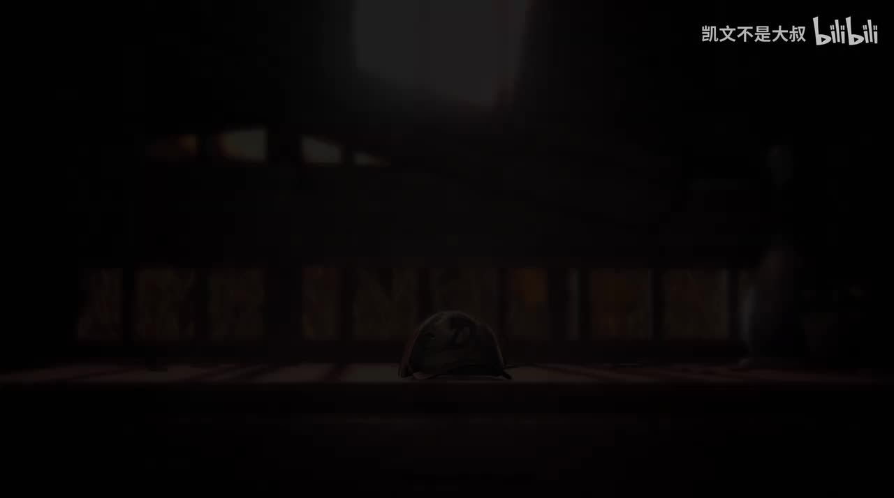 行尸走肉 第一章 新的一天