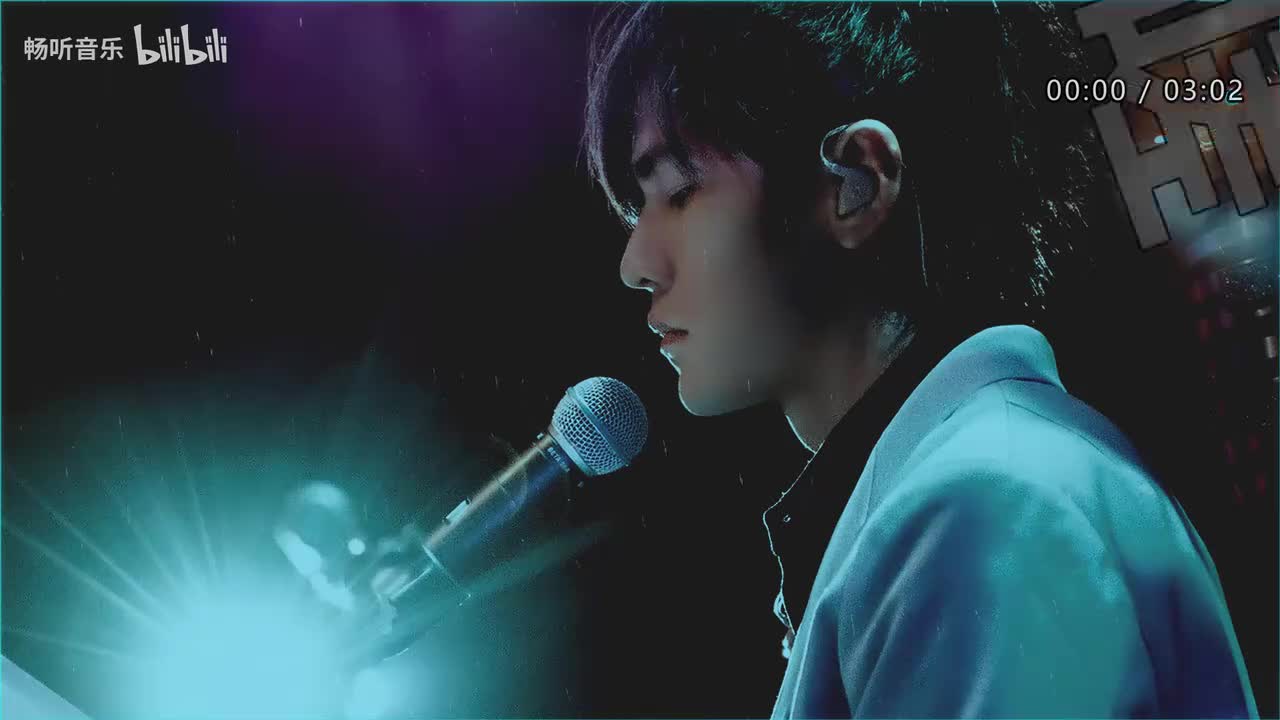 008.周杰伦-圣诞星