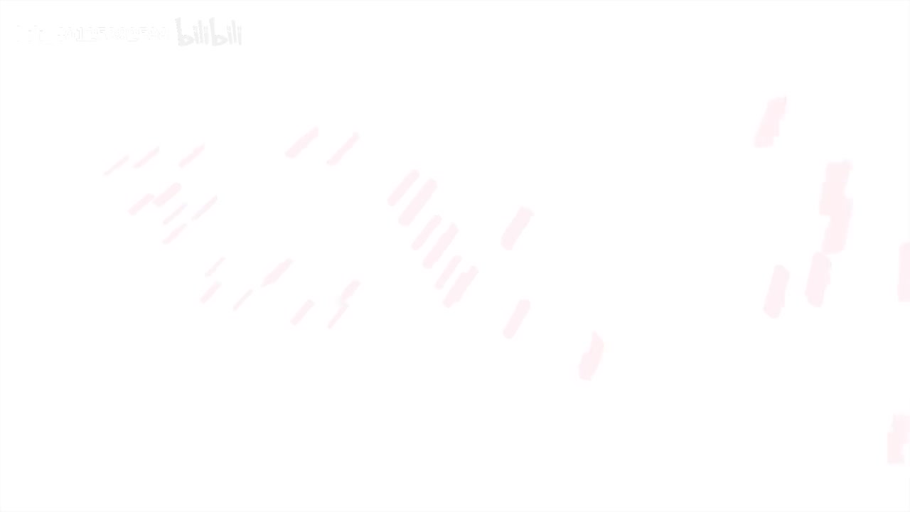 【购课+WX❤：ztz454】