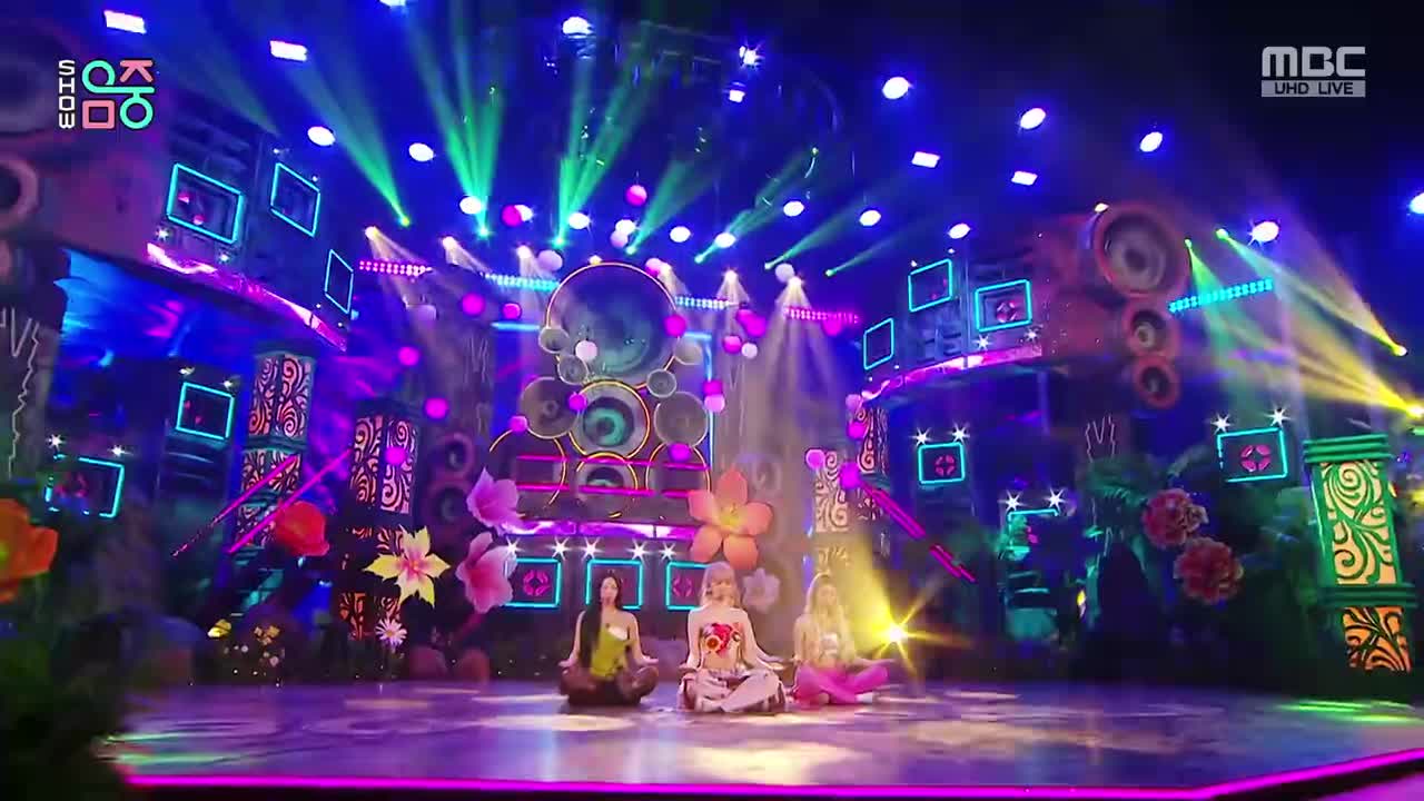 260523 音中