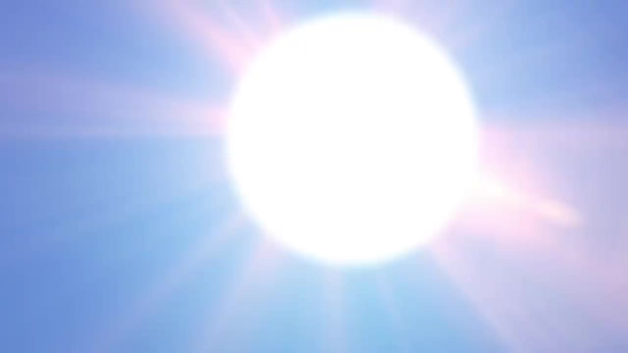 1-第一季1-5集-1080P 高码率-AVC