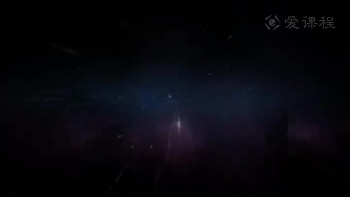 006_工程项目管理的含义及特点（b）