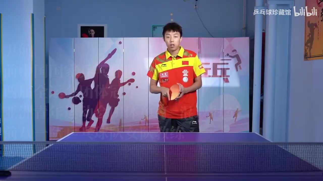 5_正反手搓长_1080p