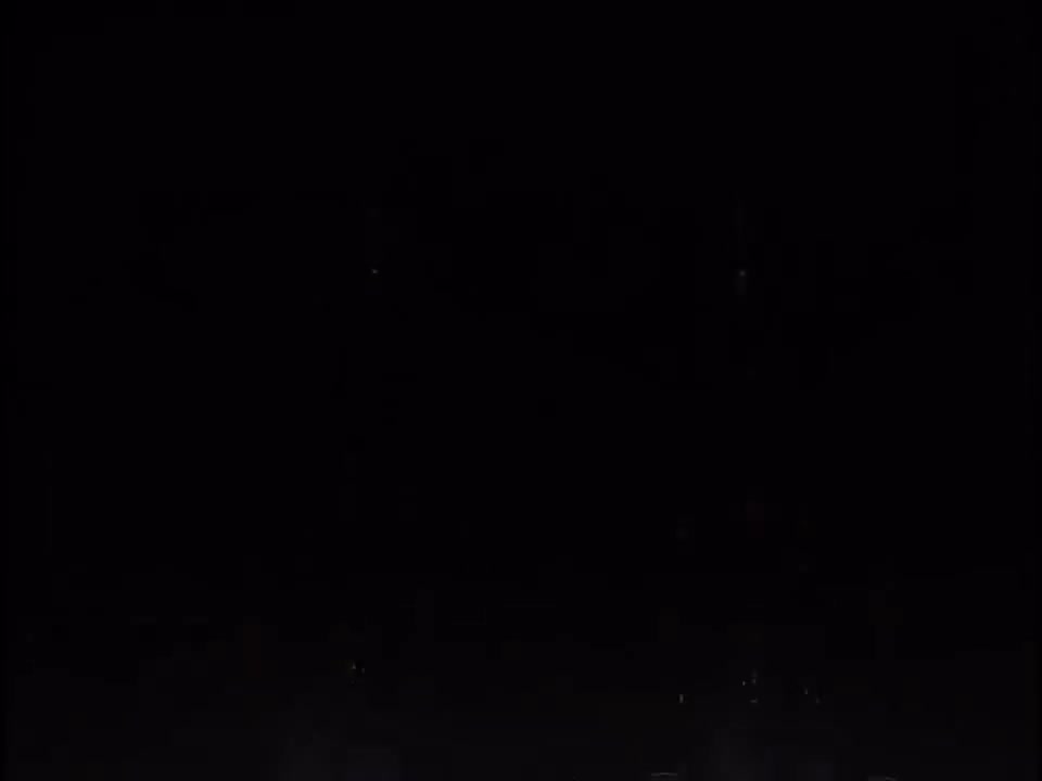 怪物41