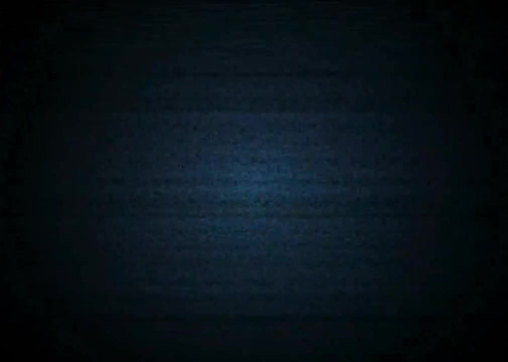第4话 RELIGION