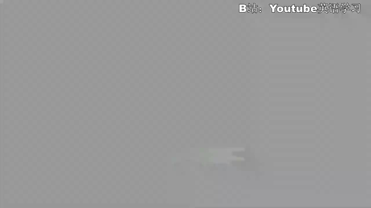 For Beginners Episode (11)