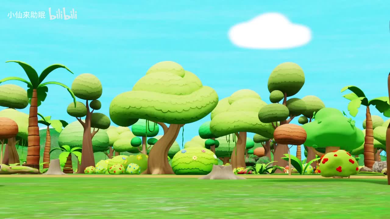 27.卡车被木箱困住了，多亏了挖掘机的帮忙