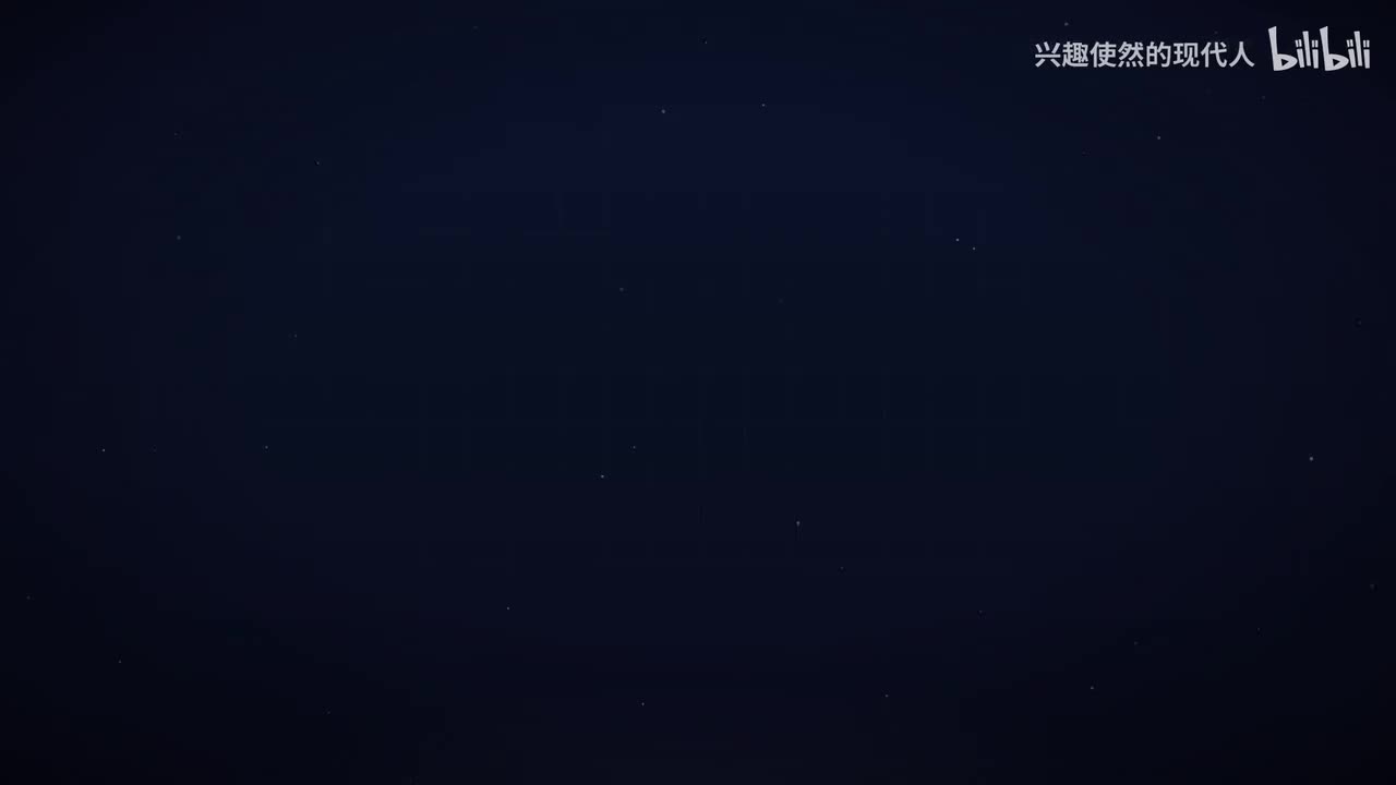 朗道十卷-079-点群与表示