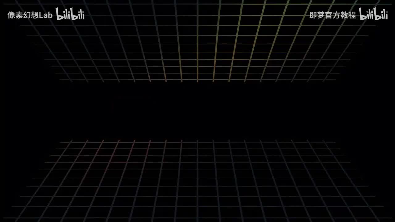 【Seedance2.0教程】2、杀死比赛！即梦Seedance2.0恐怖如斯，短片_漫剧_TVC广告提示词模板，工程免费分享