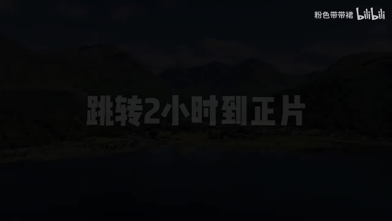 09-16