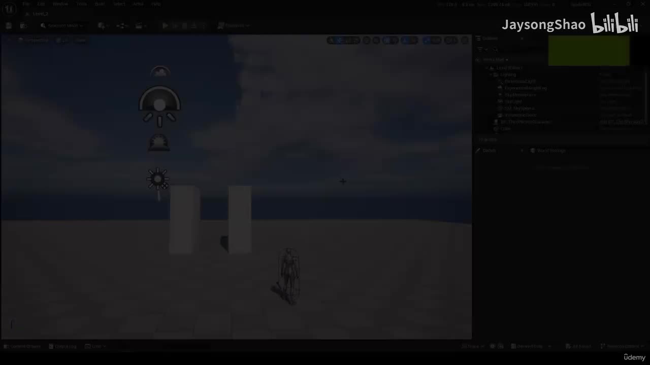 7.5 法术2冷却系统_0